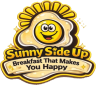 NEW-sunny-sidee-logo-2026