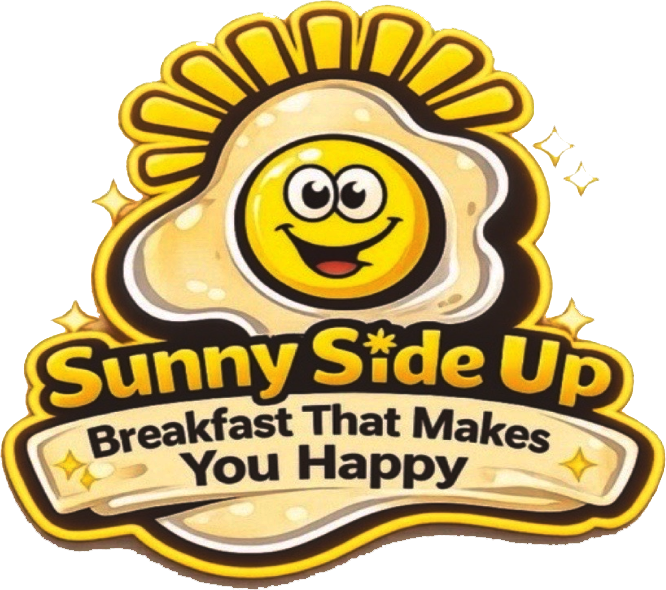 NEW-sunny-sidee-logo-2026