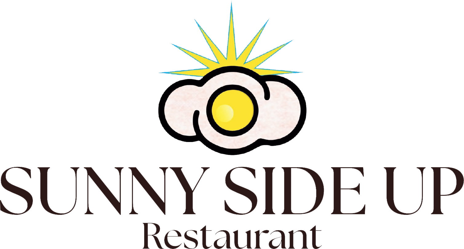 sunny-sidee-logo-2026